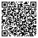 呆滞料原始地址:show-10136.html
