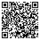 呆滞料原始地址:show-10290.html