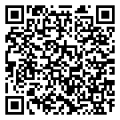 呆滞料原始地址:show-10323.html