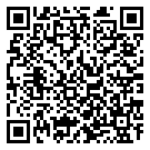 呆滞料原始地址:show-10356.html