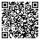 呆滞料原始地址:show-10377.html