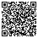 产品原始地址: