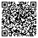 产品原始地址:show-390839.html