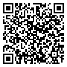 产品原始地址:show-390863.html