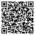 产品原始地址:show-390893.html