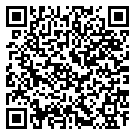产品原始地址:show-390923.html