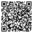 产品原始地址:show-390926.html