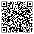 产品原始地址:show-390928.html