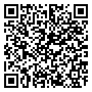 产品原始地址:show-390952.html