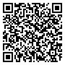 产品原始地址:show-390986.html