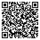 产品原始地址:show-390987.html
