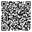 产品原始地址:show-391045.html