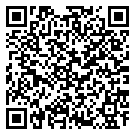 产品原始地址:show-391086.html