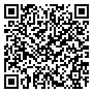 产品原始地址:show-391110.html