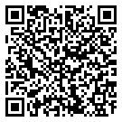 产品原始地址:show-391120.html