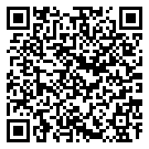 产品原始地址:show-391121.html