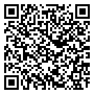 产品原始地址:show-391122.html