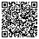 产品原始地址:show-391123.html