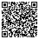 产品原始地址:show-391124.html