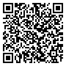 产品原始地址:show-391125.html