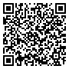 产品原始地址:show-391157.html