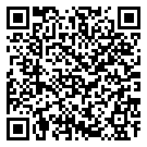 产品原始地址:show-391175.html