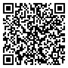 产品原始地址:show-391179.html