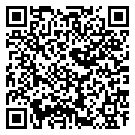 产品原始地址:show-391180.html