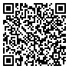 产品原始地址:show-391238.html
