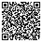 产品原始地址:show-391240.html