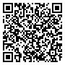 产品原始地址:show-391254.html