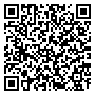 产品原始地址:show-391353.html