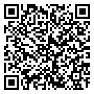 产品原始地址:show-391354.html