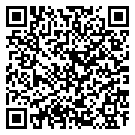 产品原始地址:show-391355.html