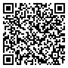 产品原始地址:show-391412.html