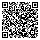 产品原始地址:show-391429.html