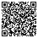 产品原始地址:show-391431.html