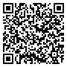 产品原始地址:show-391432.html