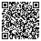 产品原始地址:show-391602.html