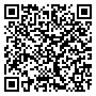 产品原始地址:show-391608.html