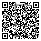 产品原始地址:show-391609.html