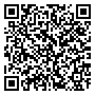 产品原始地址:show-391736.html
