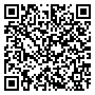 产品原始地址:show-391832.html