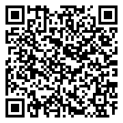 产品原始地址:show-391834.html