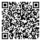 产品原始地址:show-391876.html