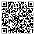 产品原始地址:show-391925.html