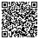 产品原始地址:show-391927.html