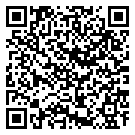 产品原始地址:show-392011.html