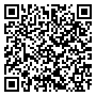 产品原始地址:show-392012.html