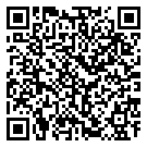 产品原始地址:show-392013.html